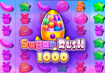 Playtech - игровой автомат онлайн от Various с RTP 96.63%