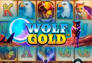 NOVOMATIC - игровой автомат онлайн от Various с RTP 97.06%